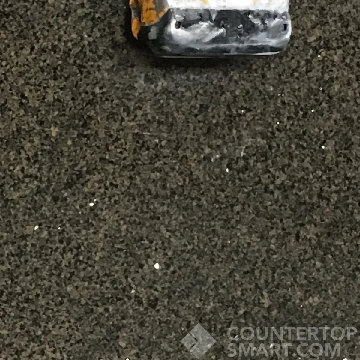 Image of Item