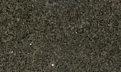 Image of Item