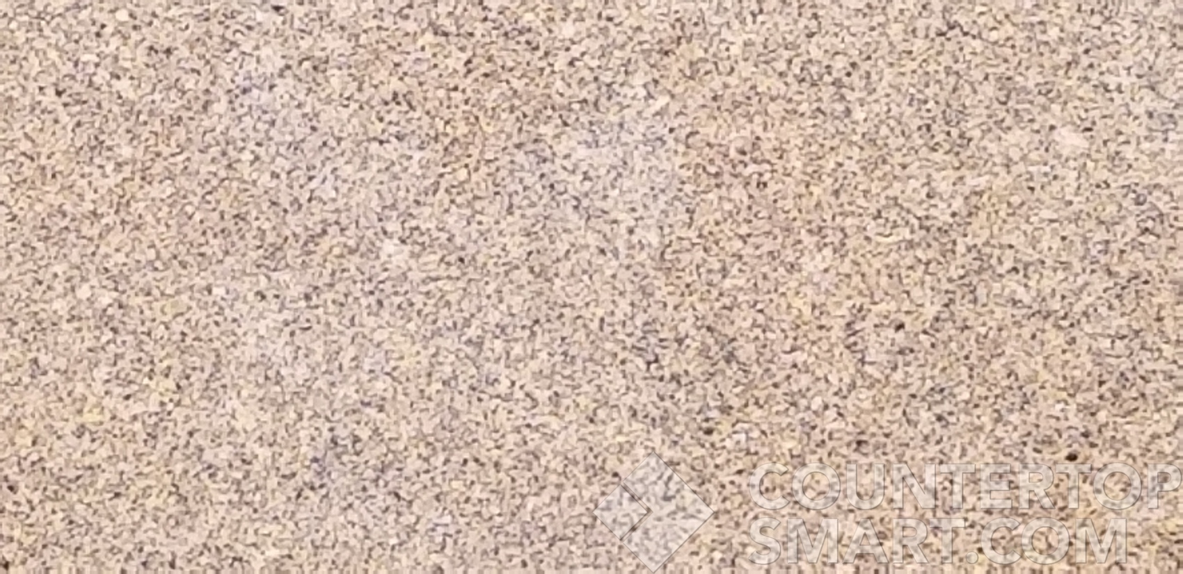 Image of Item