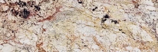 Image of Item