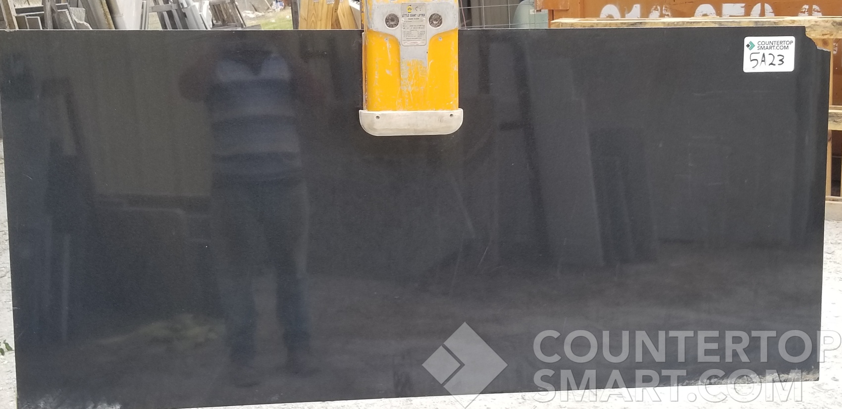 Image of Item