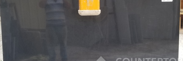 Image of Item