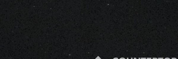 Image of Item
