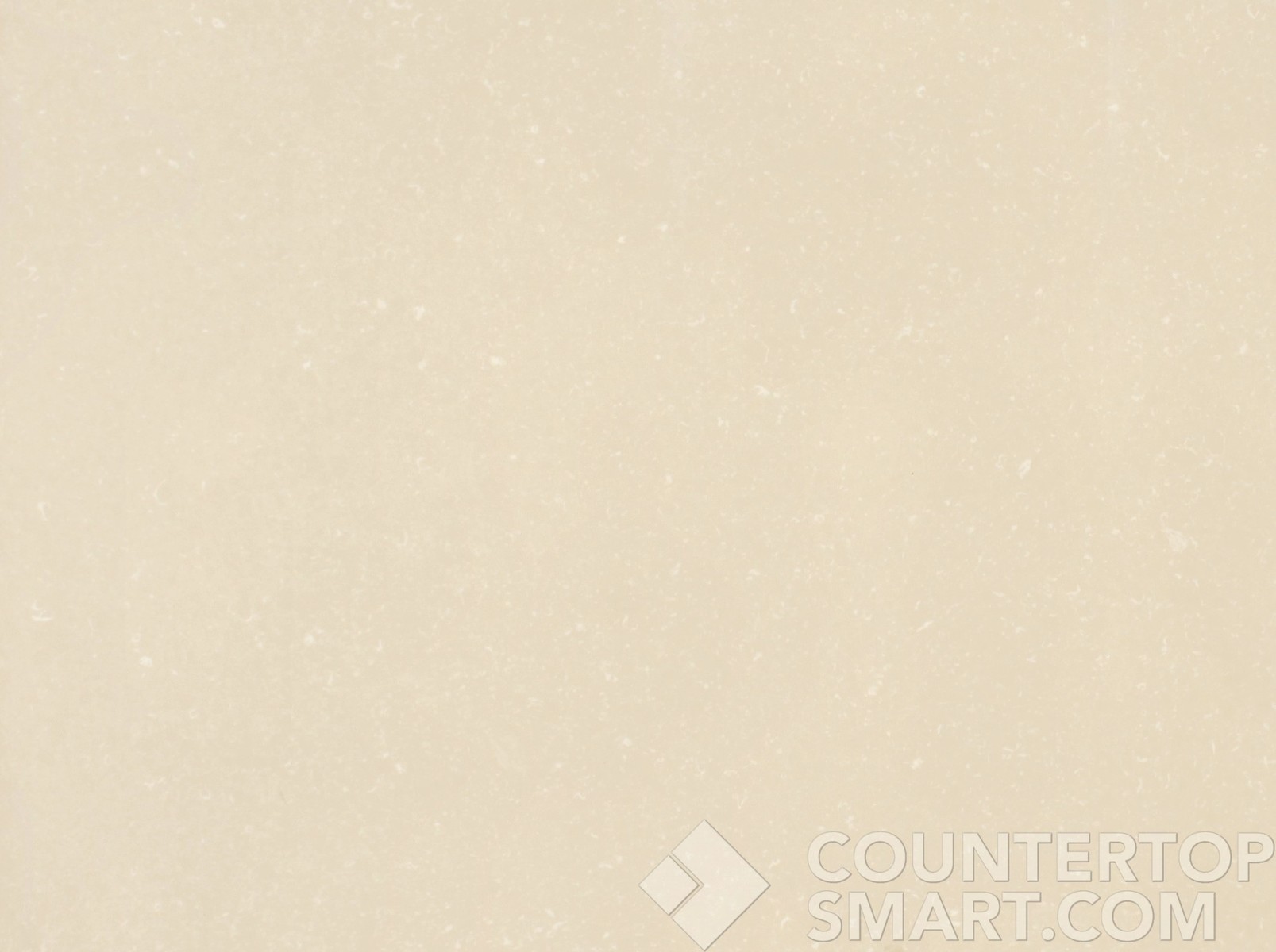 Image of Item