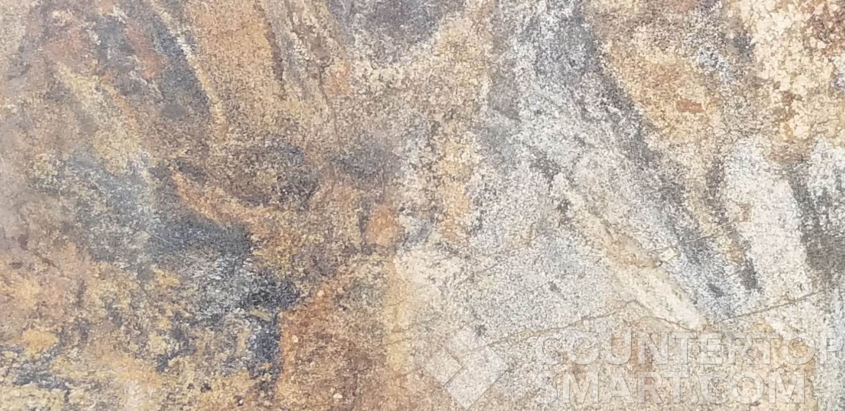 Image of Item