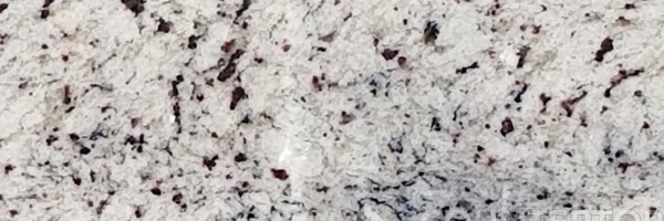 Image of Item