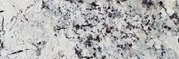Image of Item