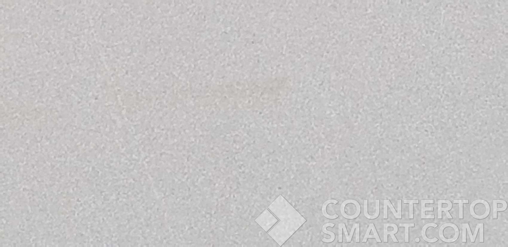 Image of Item