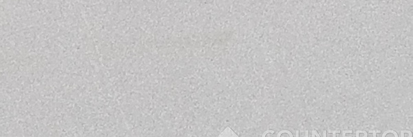 Image of Item