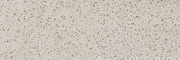 Image of Item