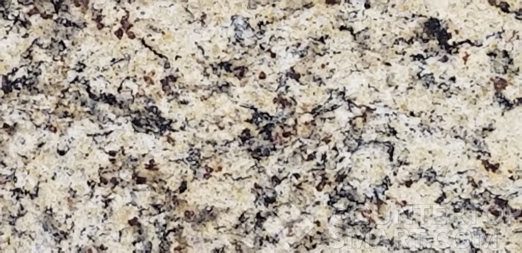 Image of Item