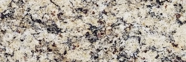 Image of Item