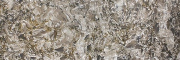 Image of Item