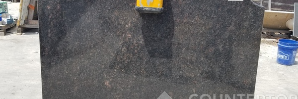 Image of Item