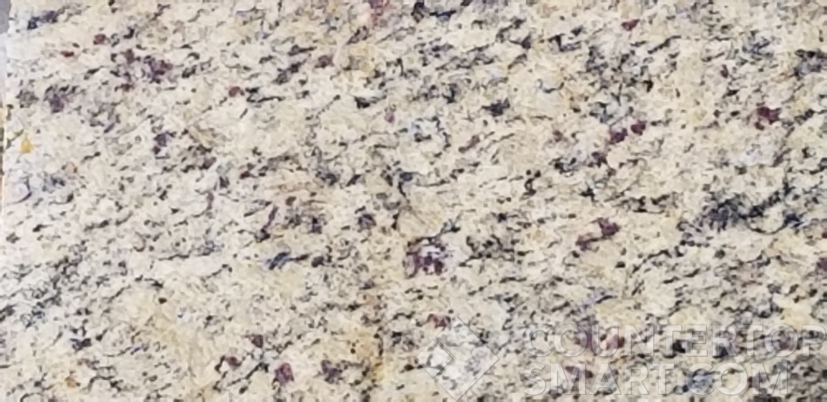 Image of Item
