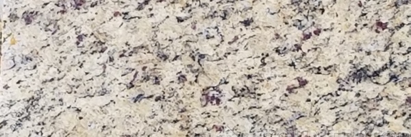 Image of Item