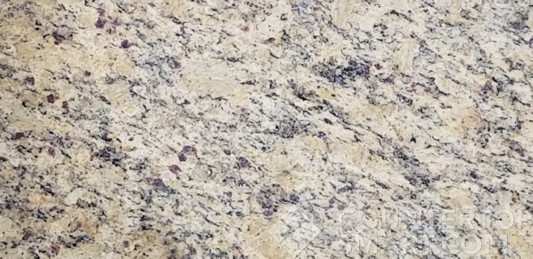 Image of Item