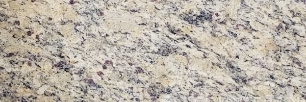 Image of Item