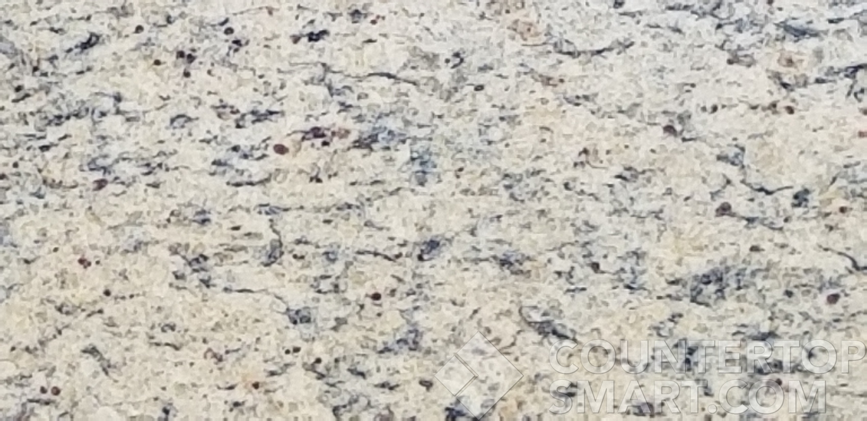 Image of Item