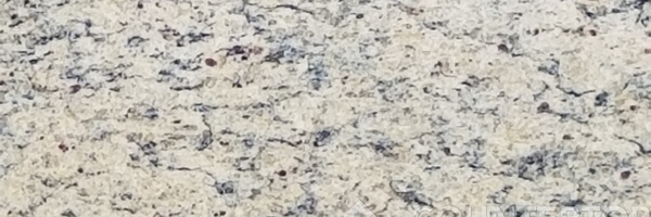 Image of Item
