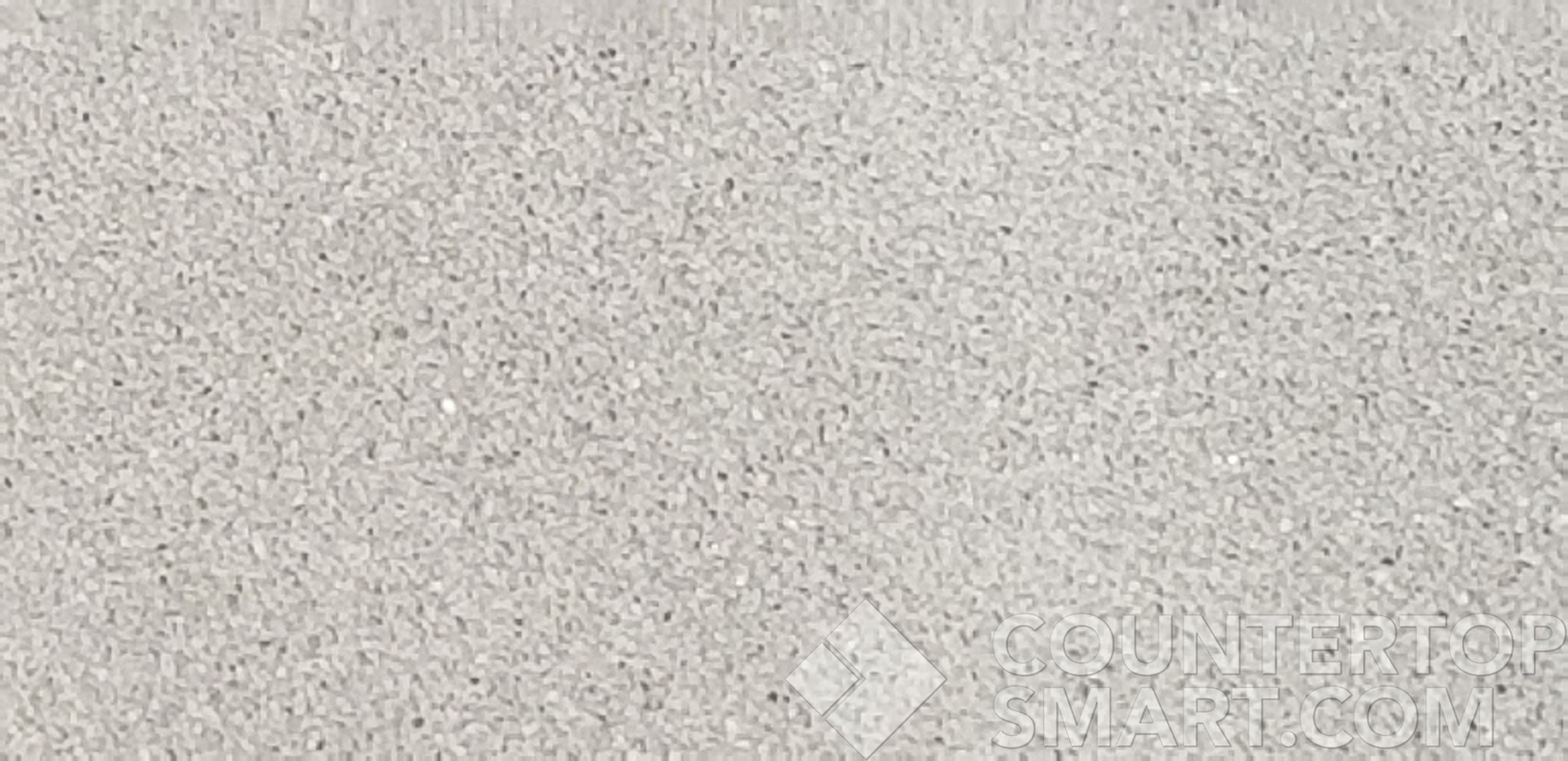 Image of Item