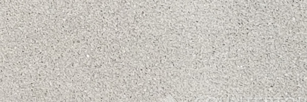 Image of Item