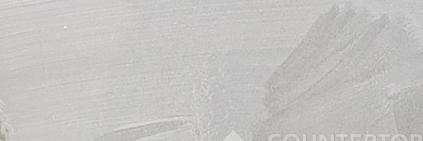Image of Item