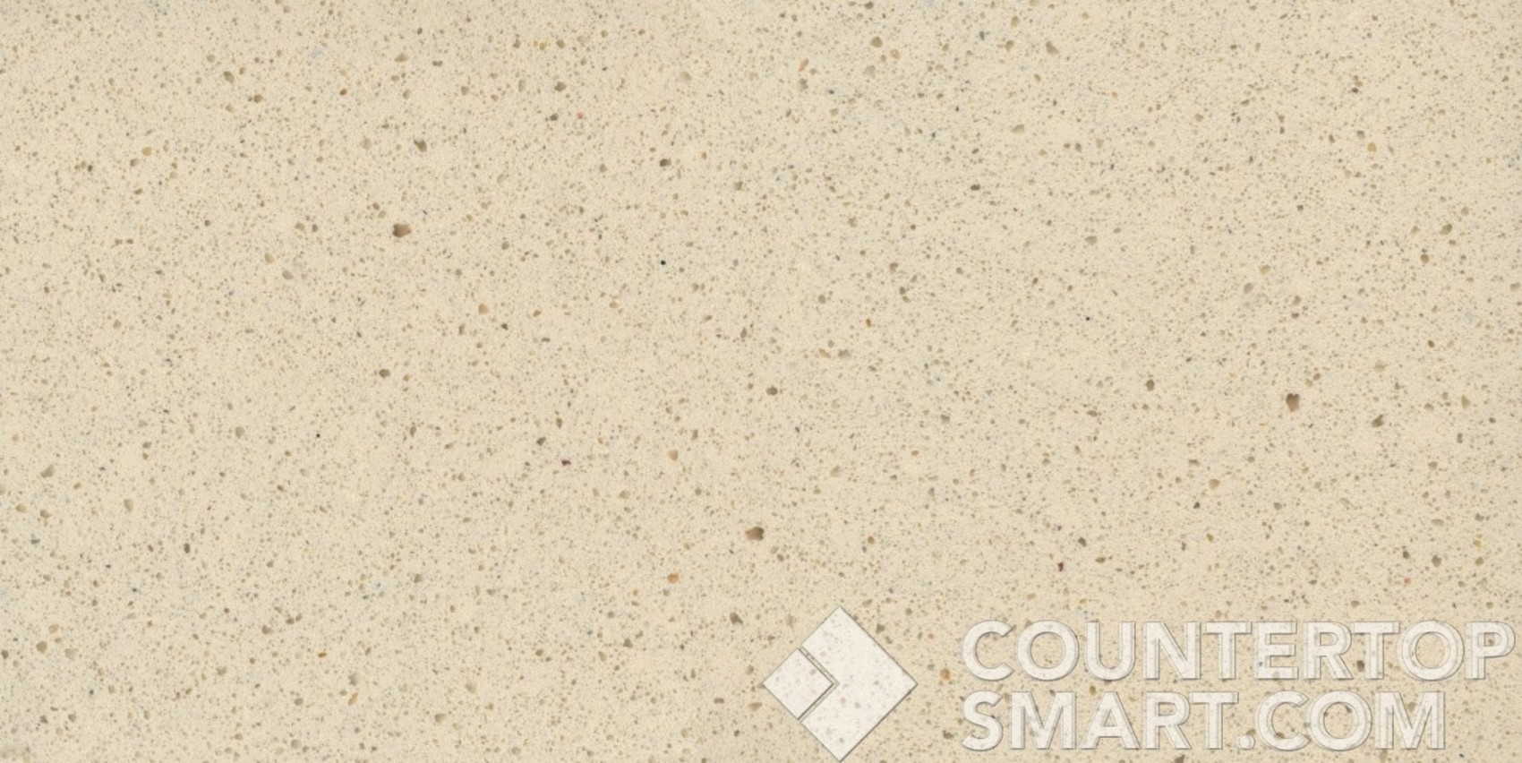 Image of Item