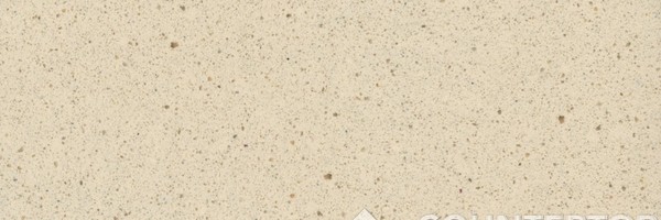 Image of Item
