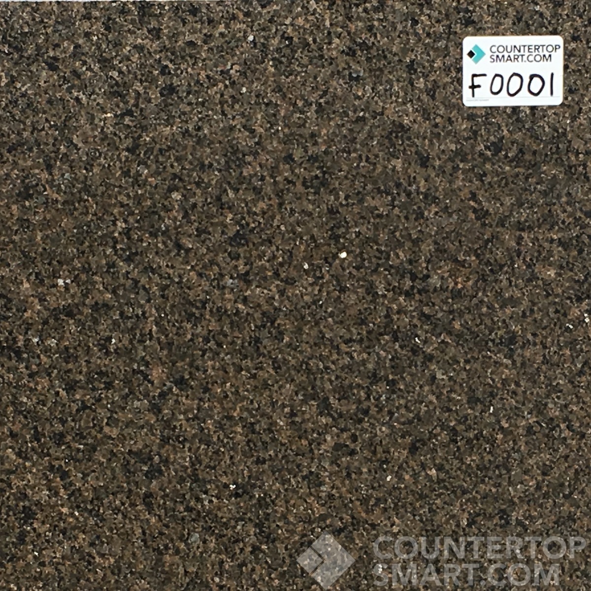 Image of Item