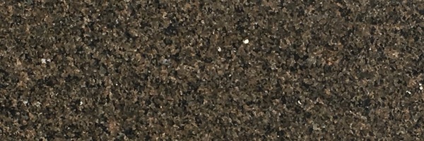 Image of Item