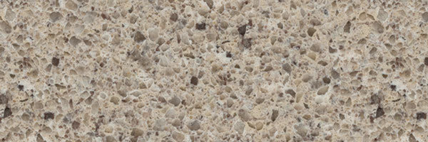 Image of Item
