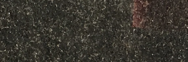 Image of Item