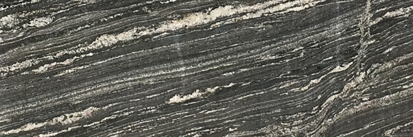 Image of Item