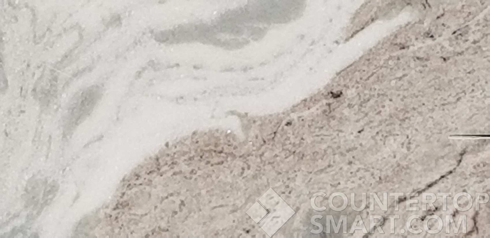 Image of Item