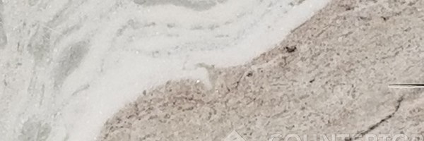 Image of Item