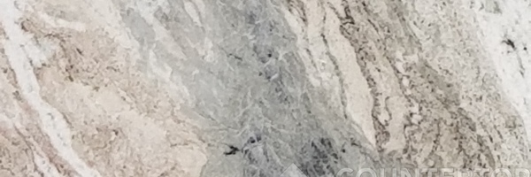 Image of Item