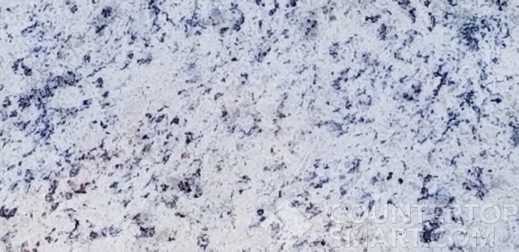 Image of Item