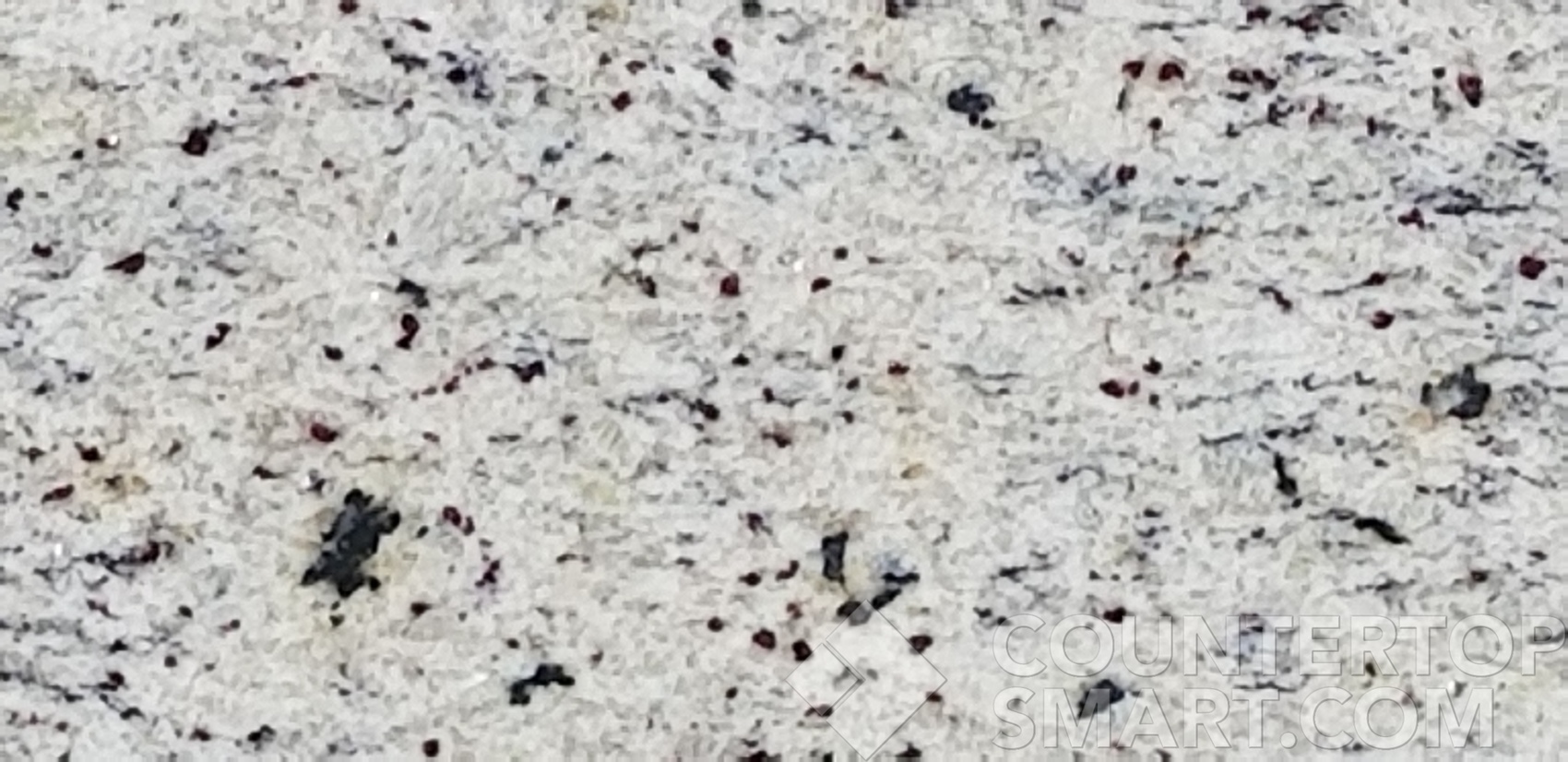 Image of Item