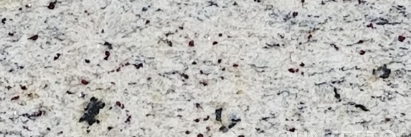 Image of Item