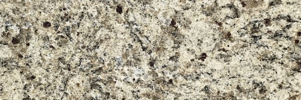 Image of Item