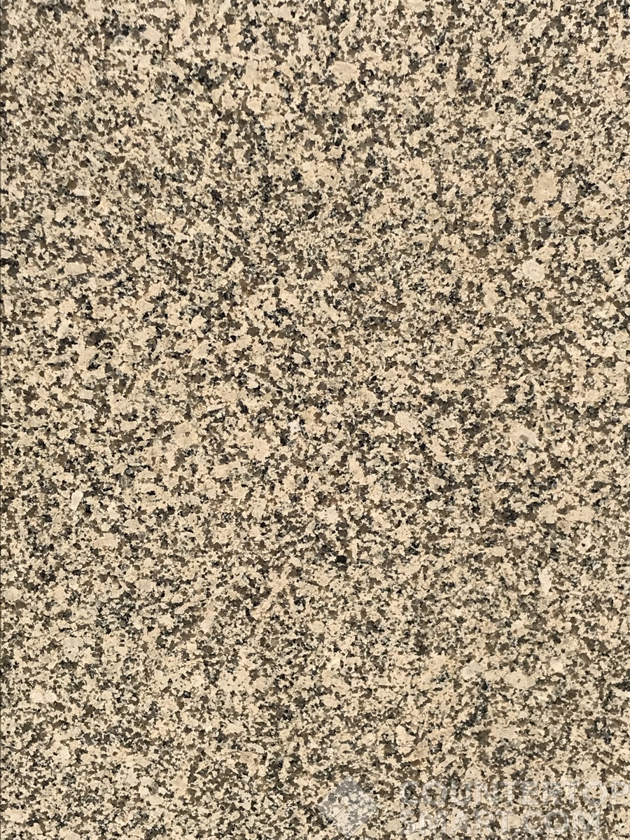 Image of Item