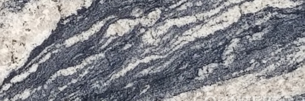 Image of Item