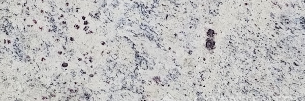 Image of Item