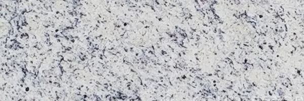 Image of Item