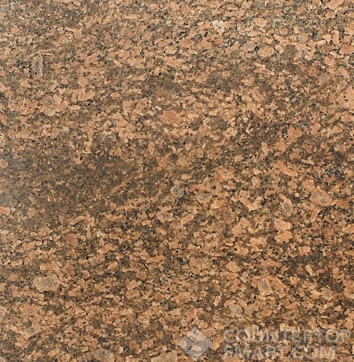 Image of Item