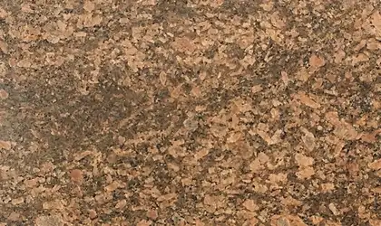 Image of Item