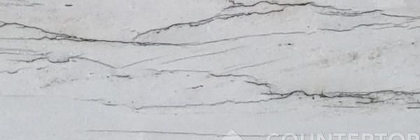 Image of Item