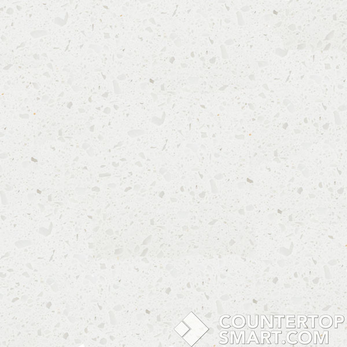 Image of Item