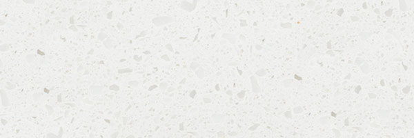 Image of Item